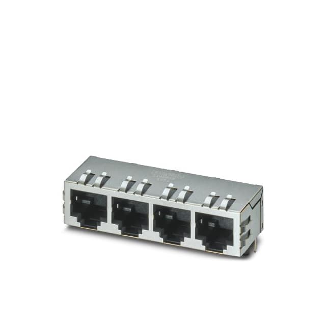 1149849 Phoenix Contact  Jack per connettori modulari